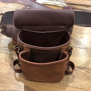 Jeremy added a photo of their purchase