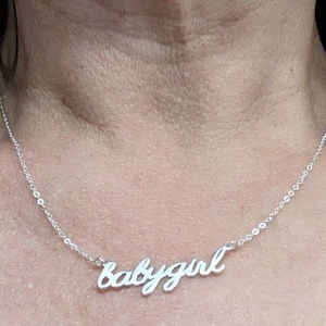 Beverly added a photo of their purchase