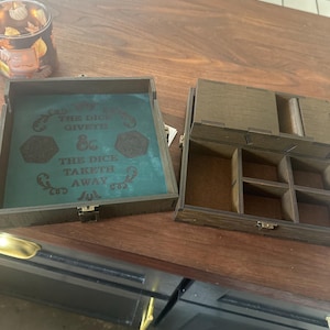 Tabitha added a photo of their purchase