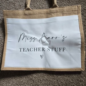 Miss added a photo of their purchase