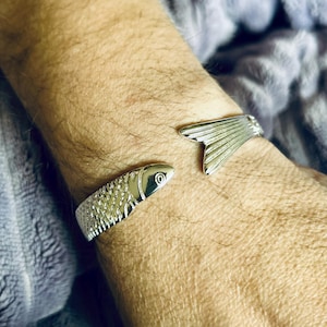 Mary added a photo of their purchase
