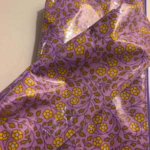 Lindsay ha aggiunto una foto del proprio acquisto