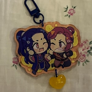 kyn added a photo of their purchase