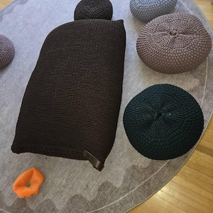 Amanda added a photo of their purchase