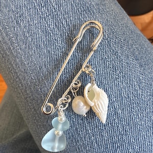 Maddie added a photo of their purchase