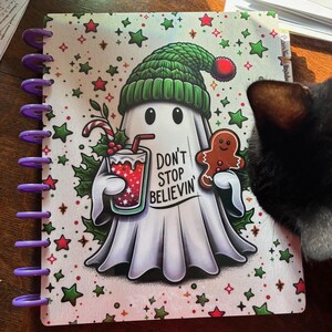 Deborah added a photo of their purchase