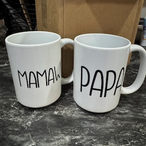 Annette added a photo of their purchase