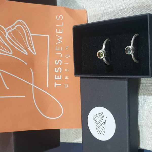 Mobius Infinity, Silver Mobius Brooch, Mobius Strip Brooch, Math Brooch ...