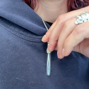 Kelsey added a photo of their purchase
