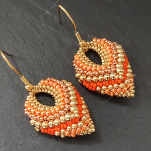 Madeleine added a photo of their purchase