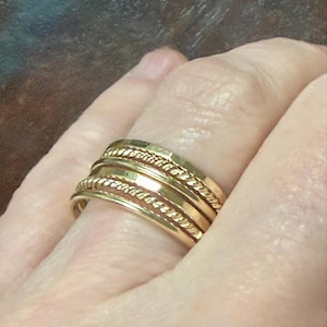 Tina added a photo of their purchase