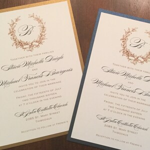 Stacie Daigle Bourgeois added a photo of their purchase