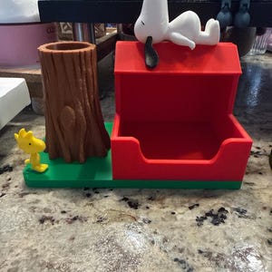 Lindsay added a photo of their purchase