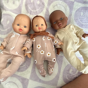 Danielle added a photo of their purchase