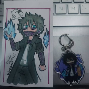 Alysha added a photo of their purchase
