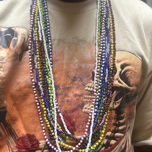 Ray added a photo of their purchase