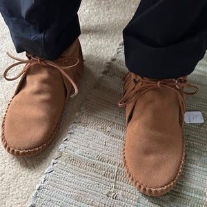 coleen added a photo of their purchase