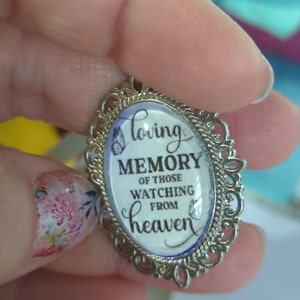 J. added a photo of their purchase
