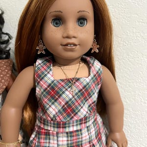Jalynn added a photo of their purchase