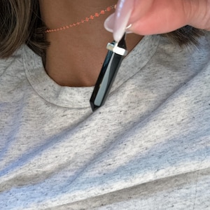 Joanna added a photo of their purchase
