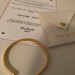 Khanan added a photo of their purchase