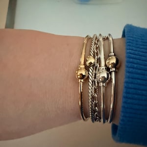 Elissa added a photo of their purchase