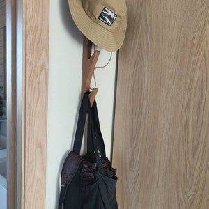 Amparo added a photo of their purchase