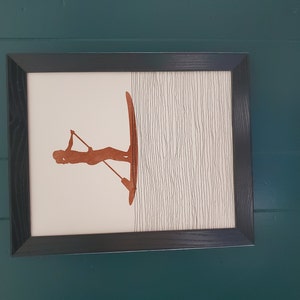 Jackie added a photo of their purchase