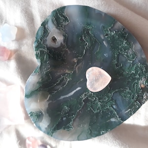 cass added a photo of their purchase