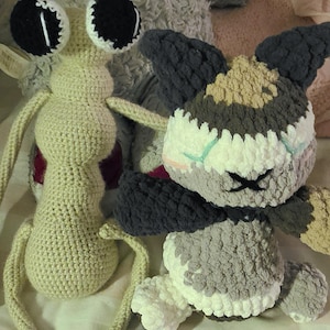 Meryn added a photo of their purchase