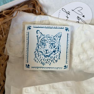 emmeline added a photo of their purchase