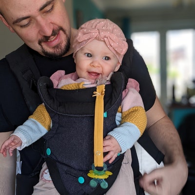 ladies slipper boots