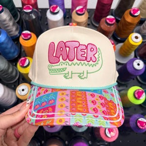 Taiylor added a photo of their purchase