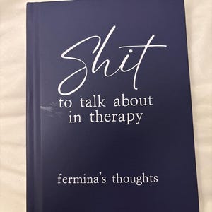 Fermina heeft een foto van de aankoop toegevoegd