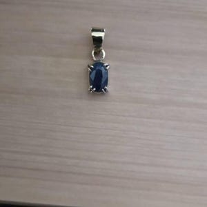 Prasun added a photo of their purchase