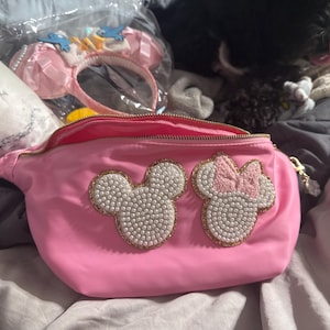 Bianca added a photo of their purchase