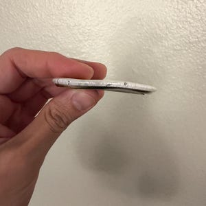 Randy added a photo of their purchase