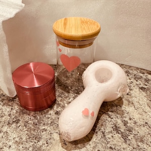Brandy added a photo of their purchase