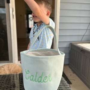 Emily added a photo of their purchase
