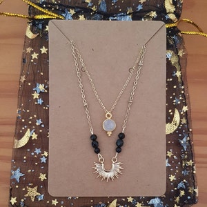 Cléo added a photo of their purchase