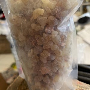 Anita added a photo of their purchase