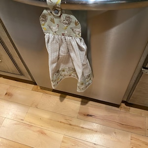 Lenora added a photo of their purchase