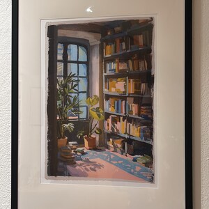 Sophie ha añadido una foto de su compra
