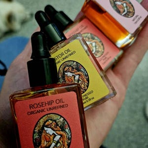 Jacqueline added a photo of their purchase