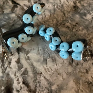 Carly added a photo of their purchase