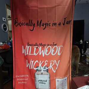 Alison added a photo of their purchase