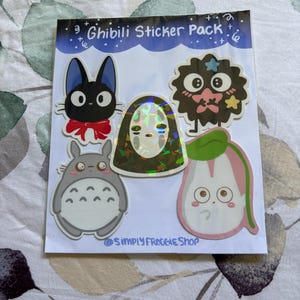 Kassie added a photo of their purchase