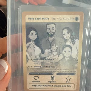 vicki ha añadido una foto de su compra