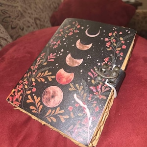 Comprador de Etsy ha añadido una foto de su compra