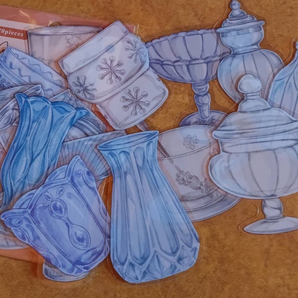 Twisted // R. L. Stine // Young Adult Horror // 1987 // Nostalgia - Etsy